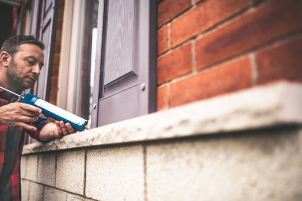 Best Home Insulation Services  in Gainesboro, TN